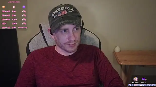 Hydro-Blastz online show from January 2026 07:02:02 AM