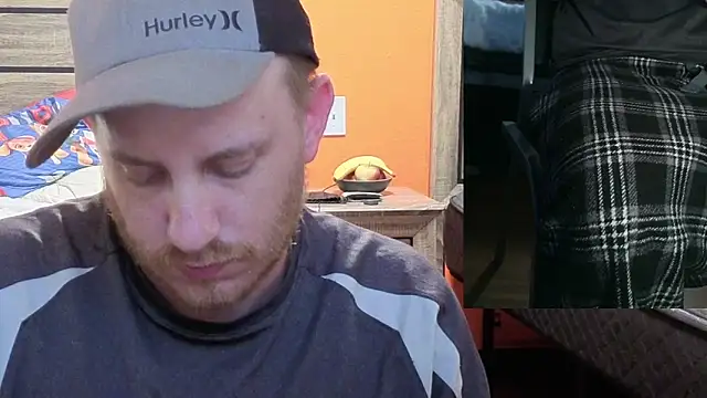 Hydro-Blastz online show from February 2026 04:18:02 AM