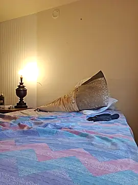 Hydro-Blastz online show from April 2026 09:39:01 PM