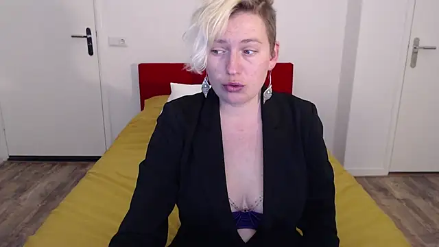 cumfun online show from February 2025 09:02:01 AM