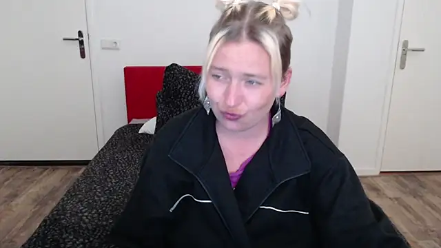 cumfun online show from March 2025 11:06:01 PM