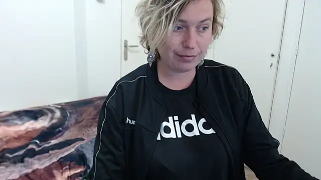 cumfun online show from November 2025 03:12:02 PM