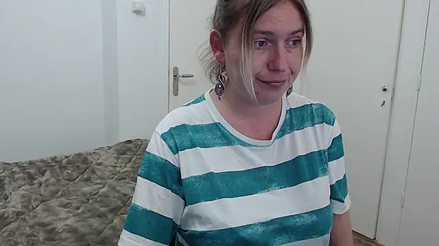 cumfun online show from December 2025 10:07:01 PM