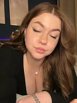 VictoriaLaFleur online show from March 2026 09:30:01 PM