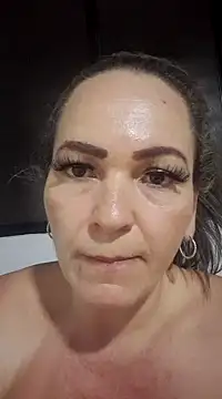 hellen martin online show from December 2024 03:47:02 AM