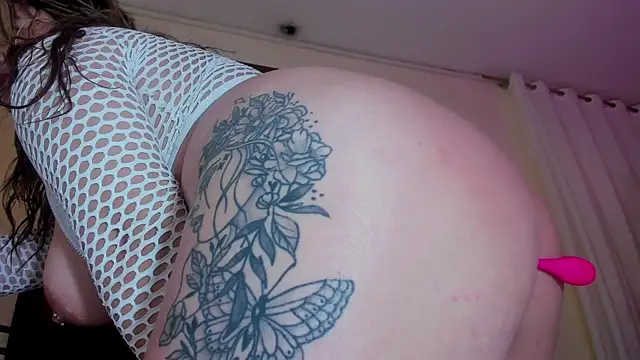 Karla Rodriguezx online show from February 2025 03:15:02 PM