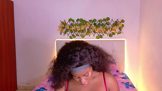 choco dessert  online show from October 2025 05:33:02 AM