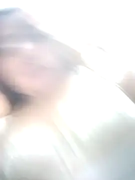 Snapshot of aniv96 chatting on March 2026 12:16:01 AM aniv96 online show from March 2026 12:16:01 AM