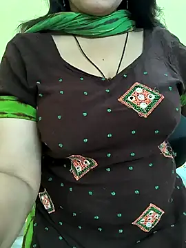 lovely zara online show from December 2024 12:51:02 PM