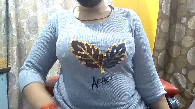 lovely zara online show from December 2024 11:55:01 AM