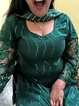 lovely zara online show from January 2025 06:09:01 AM