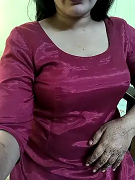 lovely zara online show from January 2025 05:35:02 PM