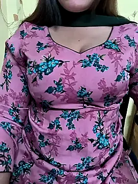 lovely zara online show from January 2025 06:36:02 PM