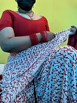 lovely zara online show from February 2025 07:29:01 AM