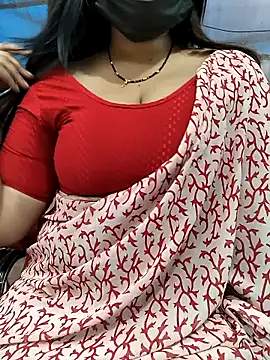 lovely zara online show from February 2025 12:38:02 PM