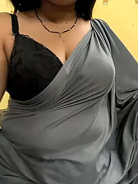 lovely zara online show from February 2025 05:35:02 AM