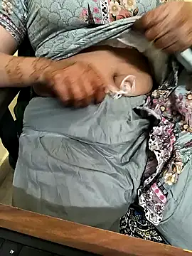 lovely zara online show from February 2025 05:50:02 PM