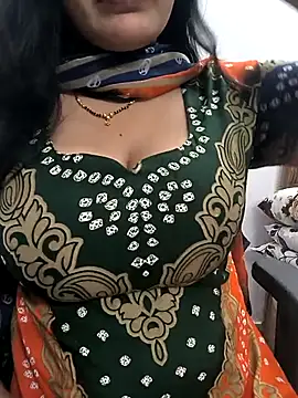 lovely zara online show from November 2025 12:27:01 PM