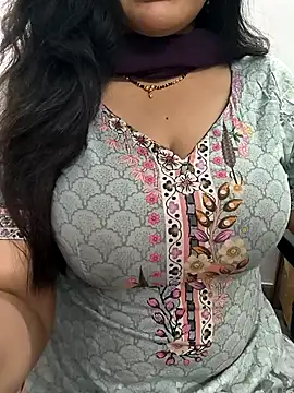 lovely zara online show from December 2025 06:38:01 PM