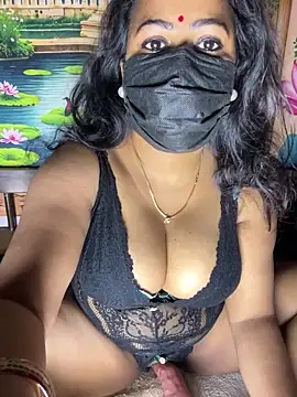 JASMINE1122 online show from March 2026 01:21:01 AM