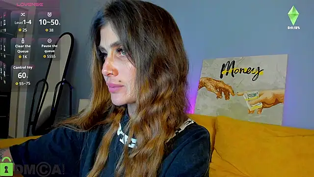 Snapshot of Patricia_Cox chatting on April 2026 09:09:02 PM Patricia Cox online show from April 2026 09:09:02 PM