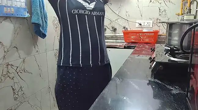 bhabhisexxy 880 online show from March 2025 09:34:02 AM