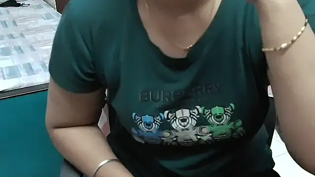 bhabhisexxy 880 online show from October 2025 02:20:02 AM