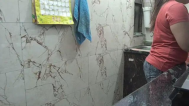 bhabhisexxy 880 online show from December 2025 02:09:02 AM