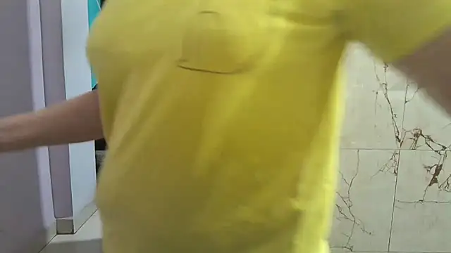 bhabhisexxy 880 online show from February 2026 01:53:01 AM