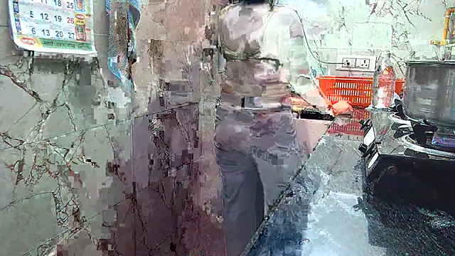 Snapshot of bhabhisexxy_880 chatting on June 2026 02:46:01 AM bhabhisexxy 880 online show from June 2026 02:46:01 AM
