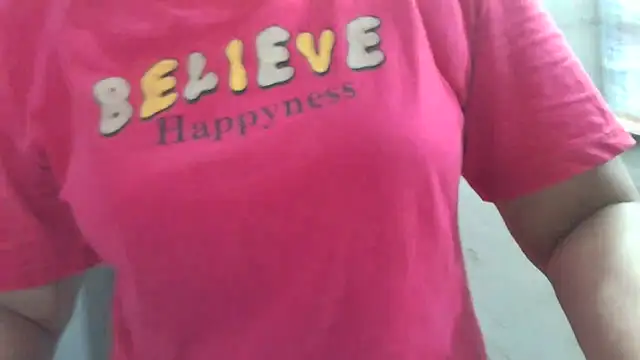 Snapshot of bhabhisexxy_880 chatting on July 2026 02:18:01 AM bhabhisexxy 880 online show from July 2026 02:18:01 AM