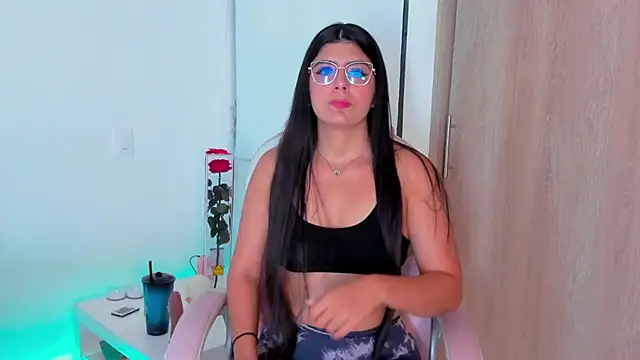 AnastaciaBlake online show from October 2025 03:04:01 AM