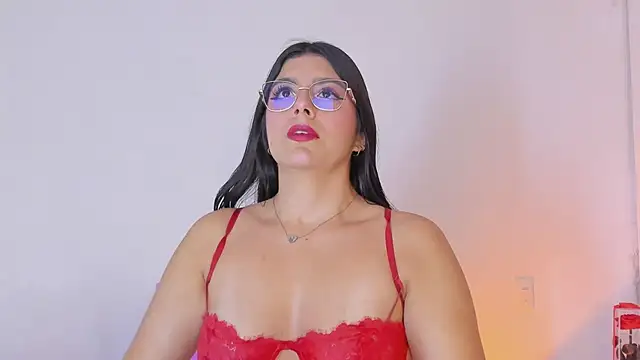 AnastaciaBlake online show from October 2025 11:33:02 AM