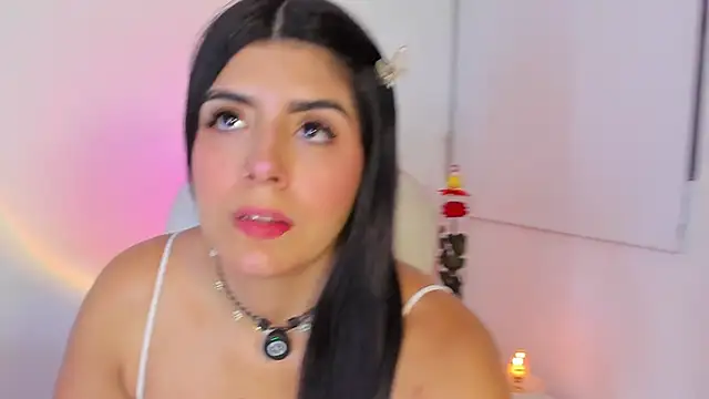 AnastaciaBlake online show from March 2026 01:49:02 AM