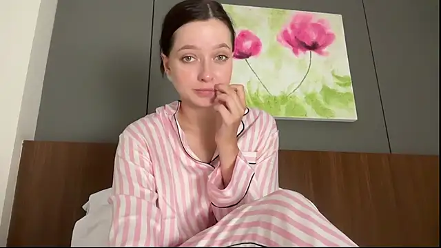  liatris  online show from December 2024 05:07:01 AM