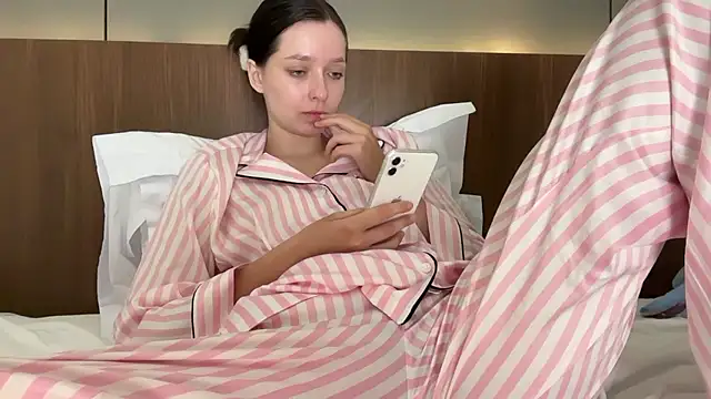  liatris  online show from December 2024 11:47:01 AM