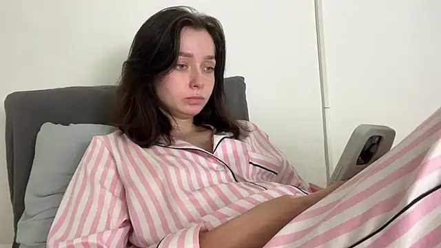  liatris  online show from January 2025 03:17:02 PM