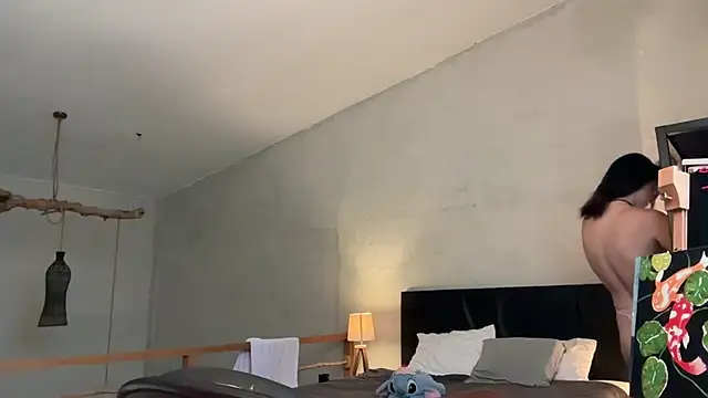  liatris  online show from February 2025 09:43:02 AM