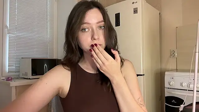  liatris  online show from September 2025 11:02:01 AM