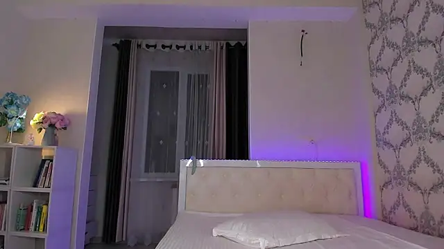 dumpling online show from November 2025 03:23:02 PM