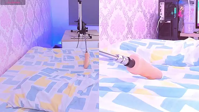 kloe campbell online show from February 2025 03:05:01 PM