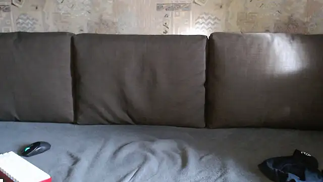 Snapshot of Student_Oliver chatting on March 2026 08:29:02 AM Student Oliver online show from March 2026 08:29:02 AM