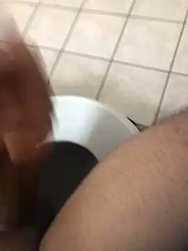 Lun4chuut online show from December 2024 06:22:02 AM