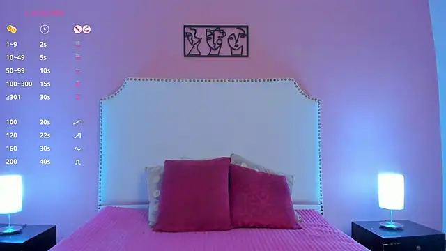 Snapshot of charlotte_kisss chatting on January 2025 01:27:01 PM charlotte kisss online show from January 2025 01:27:01 PM