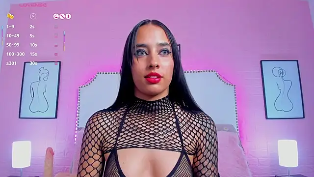 Snapshot of charlotte_kisss chatting on September 2025 07:58:02 PM charlotte kisss online show from September 2025 07:58:02 PM