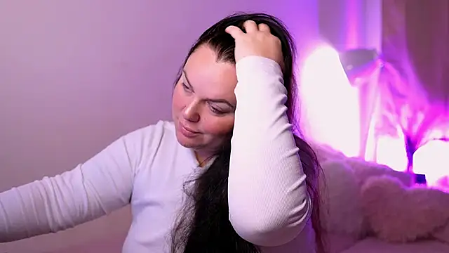 ameliaminkx online show from December 2025 04:43:02 AM