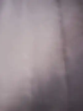 Astrid-- online show from May 2026 03:09:02 PM