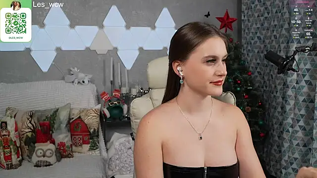 Snapshot of HarleyDeess chatting on January 2025 03:23:02 AM HarleyDeess online show from January 2025 03:23:02 AM