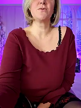 MarleneBloem online show from January 2025 01:36:02 PM