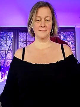 MarleneBloem online show from February 2025 04:21:02 PM